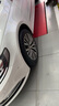 佳通轮胎（Giti）汽车轮胎全新 228V1 235/45R17 93W 迈腾CC蒙迪欧 晒单实拍图