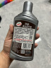 龟牌（Turtle Wax）白金真皮滋润霜皮革蜡汽车座椅护理内饰清洁剂300ml 300301-3017 实拍图