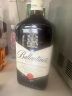 百龄坛（Ballantine`s）品牌推荐 Ballantine`s百龄坛特醇威士忌洋酒保乐力加 一瓶一码 百龄坛特醇1L 1000mL 2瓶 晒单实拍图