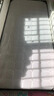 香榭柏兰 椰棕床垫棕垫硬棕榈床垫子 天然乳胶榻榻米床垫定做定制 10CM（混纺面料+5CM棕+2CM乳胶） 0.9米*2米 实拍图