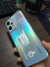 OPPO K10x 闪充超长续航 120Hz高帧屏幕 极光 12GB+256GB 老人安卓骁龙游戏电竞智能学生拍照 5G手机 实拍图