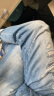 G-STAR RAW春秋新品牛仔裤高弹力紧身Revend FWD13.3oz厚水洗印产男士D20071 靛蓝色调 3230 晒单实拍图