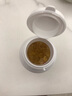 Bio Island澳洲进口佰澳朗德婴幼儿DHA海藻油胶囊 婴幼儿童牛乳提取液体乳钙 【学习好 记忆快】Bio儿童DHA海藻油=2瓶 实拍图