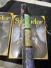 英文璀璨桌游宝石商人Splendor board game休闲聚会棋牌城市扩展 Splendor 基础+扩展 实拍图