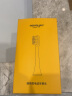 皓卫适配飞利浦电动牙刷头hx3260a替换刷头sonicare/HX3210a/HX3220a/HX3230a/HX3240a/b/c/HX3250a C3至臻护龈型4支装 实拍图