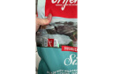 原始猎食渴望（ORIJEN）【品牌店】猫粮六种鱼高蛋白成幼猫全阶段猫粮 猫粮 5.4kg-效期25.4 晒单实拍图