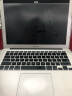 倍方 苹果磁吸防蓝光电脑保护膜MacBook air13.3英寸A1369/A1466显示器屏幕膜 防反光膜防炫光膜41217 晒单实拍图