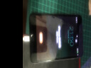 京修客苹果手机原XS触摸4s/5/se/6/6s/7/8/plus内外x维修液晶xr显示11 黑色 苹果6plus屏幕总成 晒单实拍图