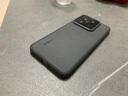 小米14  新品5G手机 徕卡光学镜头 光影猎人900 骁龙8Gen3 雪山粉 16+512GB 实拍图
