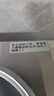德玛仕（DEMASHI）大功率凹面电磁炉商用电磁灶爆炒火锅电池炉3500W大火力电炒炉家用凹槽型炒菜官方【全铜线圈】 双头3500W【一平一凹】TC-70A2 实拍图
