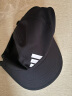 阿迪达斯 （adidas）男女 配件系列 BBALL CAP A.R. 运动 帽子 IC6522 OSFM码 晒单实拍图