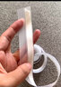 加仕高窗户密封条门窗门缝玻璃门防风保暖隔音条门底挡风条自粘封窗神器 实拍图