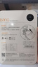 banq 256GB USB3.2 Gen1 U盘 F30高速版 全金属电脑车载两用优盘 360度旋转大钢环 大容量商务个性U盘 实拍图