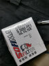 嘉实多（Castrol）保养单次卡 极护 全合成机油 5W-30 SN级 4L 含机滤包安装 晒单实拍图