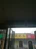 诚马风幕机挂式商用静音风帘机超市门口隔风机门头省电风慕机空气幕 2米遥控款 实拍图