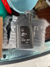 奥迪（AUDI）原厂全合成机油润滑油A6LA4LQ3Q5Q7A1A3A5全系通用保养5W-40 5W-40 5升+三滤(机滤空滤空调滤) 晒单实拍图