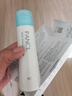芳珂（FANCL）洁面粉滋润型50g氨基酸洗面奶女洗颜粉温和无刺激洁面乳洗面奶男 实拍图