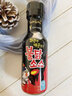 三養（SAMYANG）韩国进口三养(Samyang)超级辣火鸡韩式面酱200g瓶装 实拍图