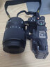 尼康（Nikon）Z30入门级微单相机Vlog家用自拍4K高清旅游高清数码照相机z30拆单机 Z30 18-140mmf3.5-6.3 VR镜头 家用套餐二【升级128G原装包 增加可玩性】 实拍图