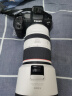 佳能（Canon）RF 70-200mm F2.8 L IS USM 滤镜防护套装 实拍图