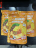 柳全柳州螺蛳粉经典原味255g*3袋方便速食螺狮粉酸辣米粉丝米线螺丝粉 实拍图