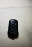 JJC 相机遥控器 适用于佳能R7 R5C R6 800D 80D 70D 750D 760D 700D 5D3 M6 77D M5 5D4 6D2 无线配件 实拍图