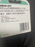 吉列 吉列脱毛刀女士剃毛刀维纳斯手动剃须腋毛刮毛刀私处专用 芦荟2刀头 实拍图