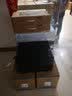 惠普（HP） 7720 7730 7740 a3彩色喷墨无线打印机一体机办公家用 多功能复印扫描传真wifi网络 7720(A4自动双面A3打印/A4扫描复印） 实拍图