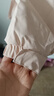 真维斯（Jeanswest）三合一冲锋衣男女夹克可拆卸连帽外套情侣装户外运动露营登山服 实拍图