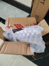 百雀羚（PECHOIN）护肤套装肌初水乳套(水90ml+乳90ml)保湿520礼物 实拍图