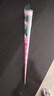玫瑰花康乃馨七夕礼物送妈妈玫瑰花香皂花ins仿真花活动礼品摆摊 粉色玫瑰 1朵 实拍图