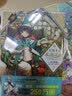 尖帽子的魔法工坊 4 漫画 白滨鸥 王道奇幻漫画 魔法 少女漫画 尖帽子 日本全国书店店员推荐漫画 实拍图