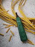 万级（OFNPFTTH）打线刀 模块配线架打线工具 打线器 打线钳 电话网络通用卡线刀 绿OF-198D 实拍图