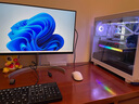 AMDAMD 锐龙R7 7800X3D搭华硕B650E MAX GAMING WIFI主板CPU套装 板U套装 实拍图