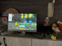 CFORCE便携显示器4K 笔记本电脑 办公副屏Macbook外接屏 Ps5游戏便携屏幕 手机投屏显示屏NS便携式扩展屏 15.6寸FHD【11KS】仅支持USB-C设备 实拍图