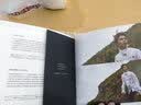 陈学冬：首张个人专辑《孤独学》（CD） 实拍图