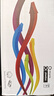 图盛CB436A硒鼓适用惠普HP P1506 P1506n P1505 P1505N M1120 M1120n M1120a M1522n M1522nf打印机墨粉盒36a硒鼓 实拍图
