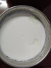 小浣熊 酸奶机家用全自动自制酸奶米酒机小型玻璃4分杯 素白色分杯款 实拍图