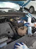 瓦尔塔(VARTA)汽车电瓶电池蓄电池蓝标L2-400 12V荣威550/350别克英朗(14款前)夏朗朗行途观以旧换新上门安装 实拍图