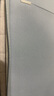 tomtoc笔记本电脑内胆包13/14/16英寸苹果Macbook Pro/Air电脑保护套A13 薄雾蓝 16英寸 实拍图