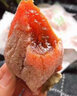 洋阳柿饼陕西富平正宗流心吊柿饼特级独立包装柿子饼 富平柿饼800g独立包装 实拍图