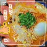 双汇（Shuanghui） 蒜味肠原味/香辣 熏煮香肠 风味香肠煎炸炒菜香肠即食火腿肠下酒 蒜味肠（熏煮香肠）380g*1袋装 实拍图
