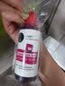 才进适用佳能PG-845墨水黑彩色MG3080 2580S 2400 2980打印机TS3380 3480 3180 308 208 TR4580 iP2880 MX498 846 实拍图