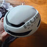 RUDY PROJECT骑行头盔专业新款通勤防护公路车山地车自行车穿戴装备NYTRON 实拍图