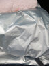 车衣宝 汽车全车罩车衣牛津布防晒罩隔适用于哈佛比亚迪领克思域车衣 实拍图