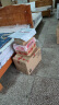 燕之坊龙元素杂粮干货礼盒送父母公司福利1.789kg 实拍图