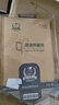 多利博士10本 36K20张小学生汉语拼音本写字簿大格字母拼音练习册小学幼儿园北京统一作业本子【开学必备】 实拍图