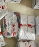 彩格适用惠普1008a硒鼓碳粉W1660A硒鼓碳粉1008w打印机硒鼓墨粉1188nw 1188w 1188pnw 1188a HP1660a硒鼓碳粉 实拍图