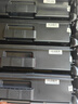 京呈CE740A 307A硒鼓适用惠普LaserJet CP5225/5225n/5220打印机墨盒粉盒 CE740A/307A 四色套装硒鼓 实拍图