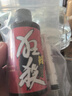 官井渔夫 鱼饵窝料钓鱼小药狂杀添加剂渔具垂钓用品钓饵小药鱼饵料 狂杀鲤 主钓鲤鱼 实拍图